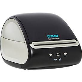 DYMO, DYMO Etikettendrucker LabelWriter 5XL