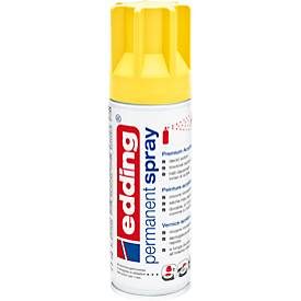 edding, EDDING Acryllack-Spray