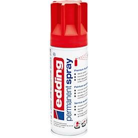 edding, EDDING Acryllack-Spray