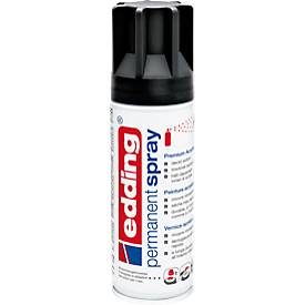 edding, EDDING Acryllack-Spray