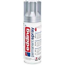 edding, EDDING Acryllack-Spray