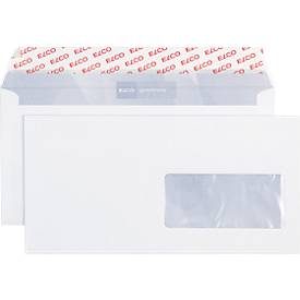Elco, ELCO Couvert Premium Fe. re. C5/6 30796 100g hochweiss,Kleber 500 Stk.