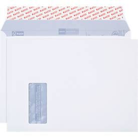 Elco, ELCO Couvert Proclima Fenster li C4 38899 120g, weiss, Klebung 250 Stk.