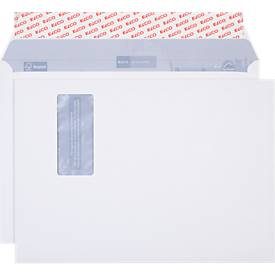 Elco, ELCO Couvert Proclima Fenster re C4 38892 120g, weiss, Klebung 250 Stk.