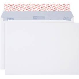 Elco, ELCO Couvert Proclima o/Fenster C5 38886 100g, weiss, Klebung 500 Stk.