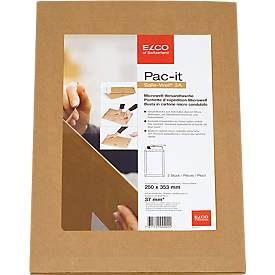 Elco, ELCO Versandtasche Safe 250x353mm 842633 Karton 2 St&uuml;ck
