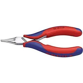 Knipex, Knipex 35 12 115 Elektronik-Greifzange