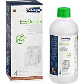 De'Longhi, Klaklösend DELONGHI