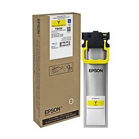 Epson, EPSON Tintenpatrone XL yellow T945440 WF-C5290/C5790 5000 Seiten