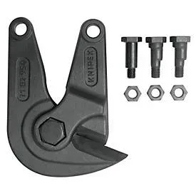 Knipex, Knipex 71 89 950 Messer für Kabelschneider
