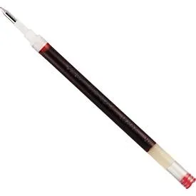 Pilot, PILOT Mine Gel G2-7 0,7mm BLS-G2-7R rot