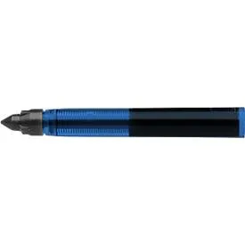 Schneider, SCHNEIDER Rollerpatrone 0.6mm 4029 One Change schwarz 5 St&uuml;ck