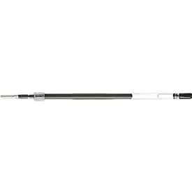 uni-ball, UNI-BALL Mine Jetstream 1,0mm SXR-C1 BLUE blau
