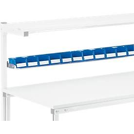 ESD-Kästenbord, 1500 mm