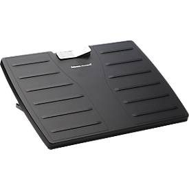 Fellowes, FELLOWES Microban Fussst&uuml;tze 8035001