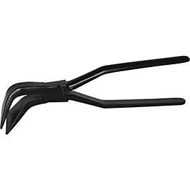 Erdi, Erdi D341-60 Falzzange 270 mm 1 St.