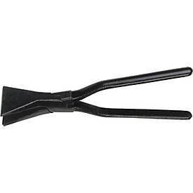 Erdi, Erdi D331-60 Falzzange 270 mm 1 St.