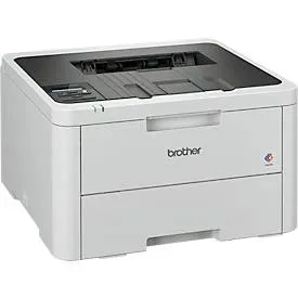 undefined, Brother Drucker HL-L3240CDW