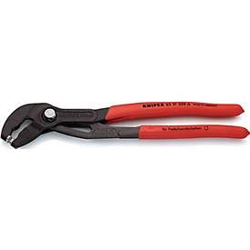 Knipex, Knipex 85 51 250 A Federbandschellenzange 250 mm 1 St.