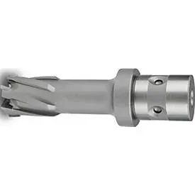 Fein, Fein HM-Ultra 35 QuickIN 63127098010 Kernlochbohrer 24 mm 1 St.