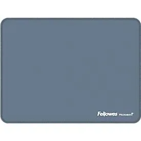 Fellowes, Mausmatte XL marine