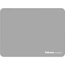 undefined, Fellowes Mausmatte Breyta XL Grau