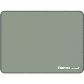 undefined, Fellowes Mausmatte Breyta XL Salbeigrün