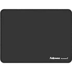 undefined, Fellowes Mausmatte Breyta XL Schwarz
