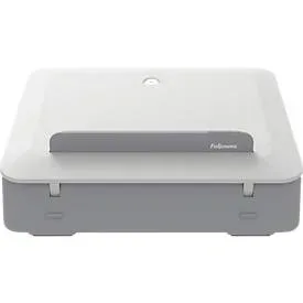 Fellowes, FELLOWES aptop Toolbox Breyta 100016565 weiss