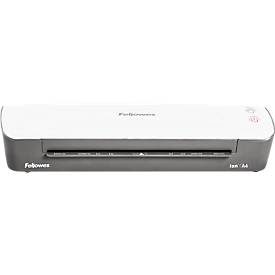 Fellowes, FELLOWES Ion A4 Laminierger&auml;t 4560001 weiss