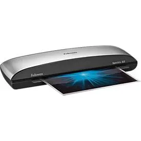 Fellowes, FELLOWES Laminierger&auml;t Spectra A3 5738301