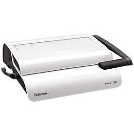 Fellowes, FELLOWES Bindeger&auml;t Pulsar+ 5627601