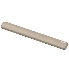 undefined, Fellowes Workplace Handgelenkauflage Breyta 470 mm Sand 1 Stück