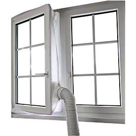 Sonnenkonig, Sonnenkonig - Fensterkit