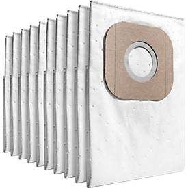 Kärcher Professional, Kärcher Professional 6.904-084.0 Vliesfiltertüten 1 St.