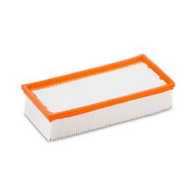 Kärcher Professional, Kärcher Professional 6.904-367.0 1 St.