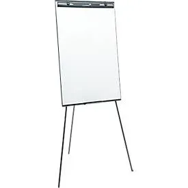 Legamaster, Legamaster Flipchart SKETCH EASY (B x H x T) 845 x 1870 x 775 mm abwischbar, beschriftbar, höhenverstellbar, Inkl.