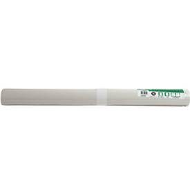 Exacompta, Exacompta Flipchartblock 41654E Weiss 80 g/m² Blanko 630 mm (B) x 980 mm (H) 5 Stück