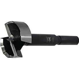 Forstnerbohrer BLACK SHARK PRO D.68mm Gesamt-L.90mm