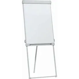 Franken, Flipchart BASIC mit Stativ, höhenverstellbar