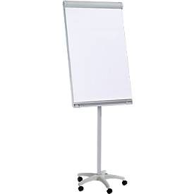FRANKEN Flipchart CC mobil