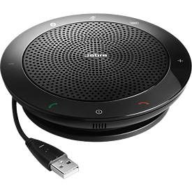 Jabra, Jabra - Speak 510 UC