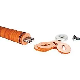 Picard, Picard 790.5 79080 Latthammer 800 g 312 mm 1 St.