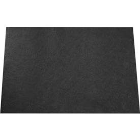 GBC, GBC Thermobindemappe 1,5mm A4 IB451607 schwarz 100 St&uuml;ck