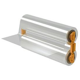 GBC, GBC Foton 30 Laminierwalze A4 Glänzend 125 Mikron (2 x 125) Transparent
