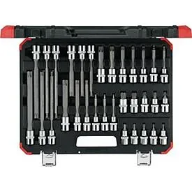 Gedore RED, Gedore RED R68003032 Schraubendrehereinsatz 3301577