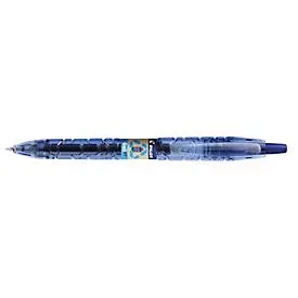 Pilot, Pilot - Gelschreiber, 1 Stück, Blau