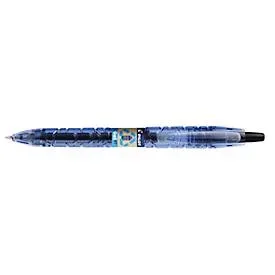 Pilot, Pilot - Gelschreiber, 1 Stück, Black