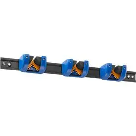 Mottez, MOTTEZ Pro Halter für 3 Griffe