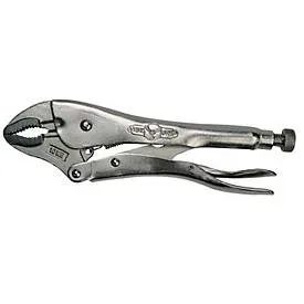 Irwin Tools, Irwin Tools T0502EL4 Gripzange 250 mm